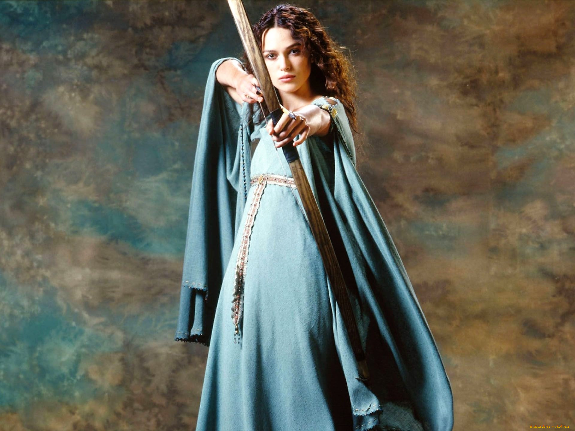  , king arthur, , , 